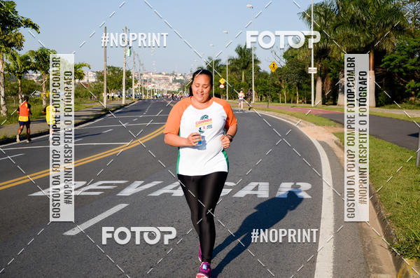 Buy your photos of the eventCorrida Metso Brasil 100 Anos on Fotop