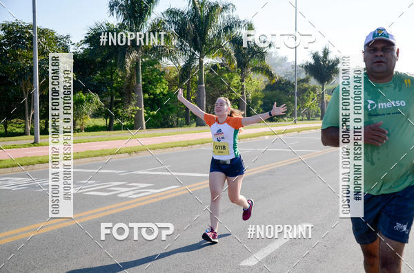 Buy your photos of the eventCorrida Metso Brasil 100 Anos on Fotop