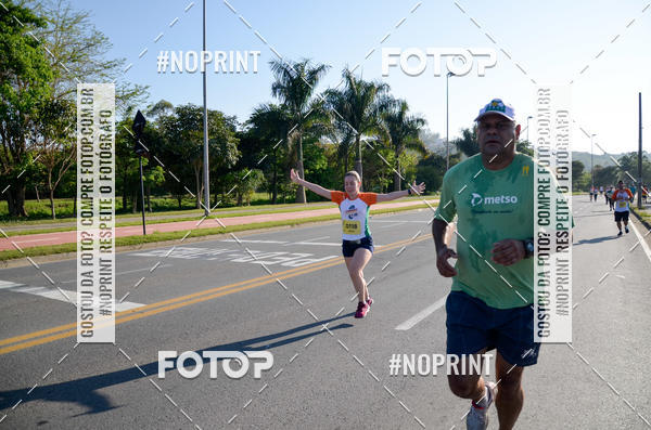 Buy your photos of the eventCorrida Metso Brasil 100 Anos on Fotop