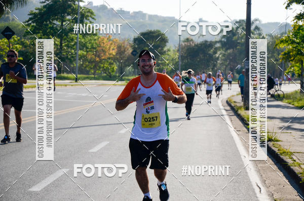 Buy your photos of the eventCorrida Metso Brasil 100 Anos on Fotop