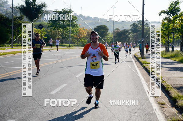Buy your photos of the eventCorrida Metso Brasil 100 Anos on Fotop