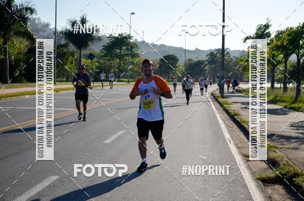 Buy your photos of the eventCorrida Metso Brasil 100 Anos on Fotop