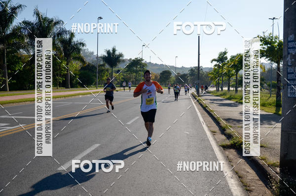 Buy your photos of the eventCorrida Metso Brasil 100 Anos on Fotop