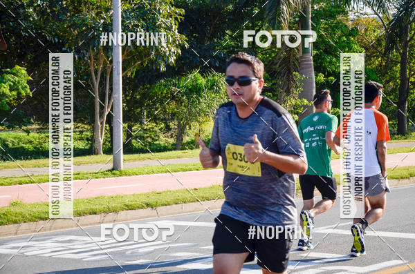 Buy your photos of the eventCorrida Metso Brasil 100 Anos on Fotop