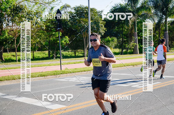 Buy your photos of the eventCorrida Metso Brasil 100 Anos on Fotop