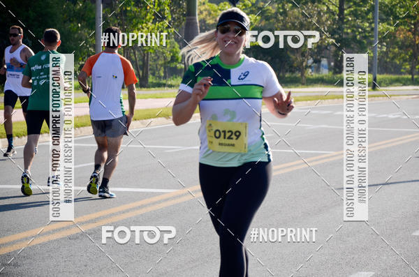 Buy your photos of the eventCorrida Metso Brasil 100 Anos on Fotop
