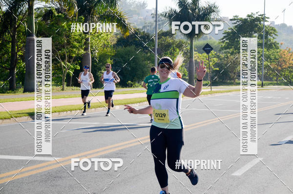 Buy your photos of the eventCorrida Metso Brasil 100 Anos on Fotop