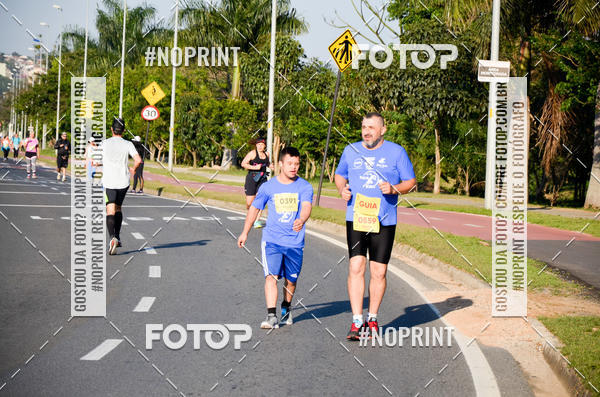 Buy your photos of the eventCorrida Metso Brasil 100 Anos on Fotop