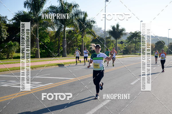 Buy your photos of the eventCorrida Metso Brasil 100 Anos on Fotop