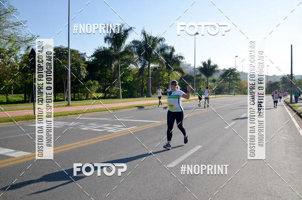 Buy your photos of the eventCorrida Metso Brasil 100 Anos on Fotop