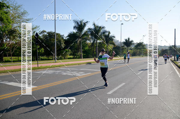 Buy your photos of the eventCorrida Metso Brasil 100 Anos on Fotop