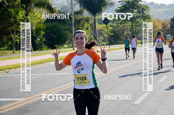 Buy your photos of the eventCorrida Metso Brasil 100 Anos on Fotop