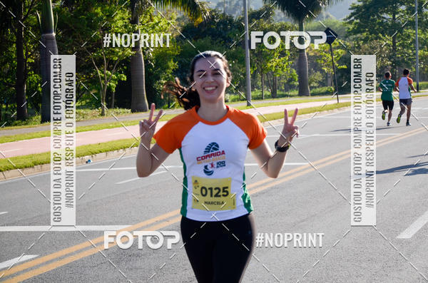 Buy your photos of the eventCorrida Metso Brasil 100 Anos on Fotop