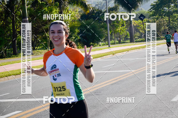 Buy your photos of the eventCorrida Metso Brasil 100 Anos on Fotop