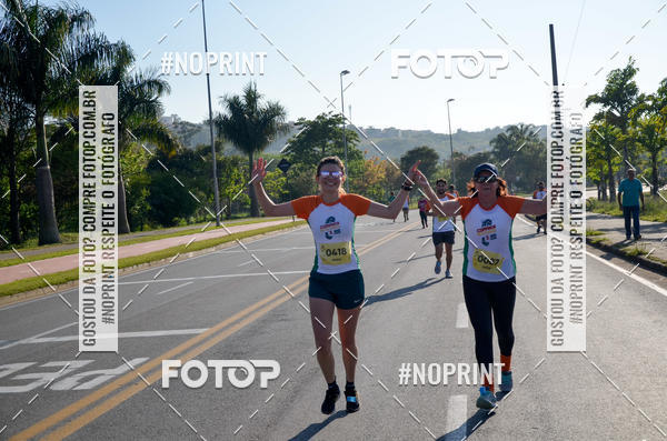 Buy your photos of the eventCorrida Metso Brasil 100 Anos on Fotop