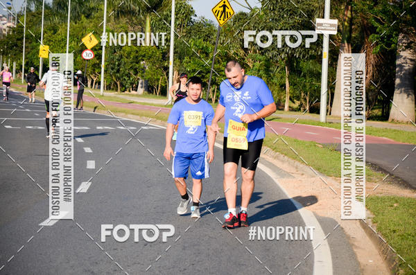 Buy your photos of the eventCorrida Metso Brasil 100 Anos on Fotop