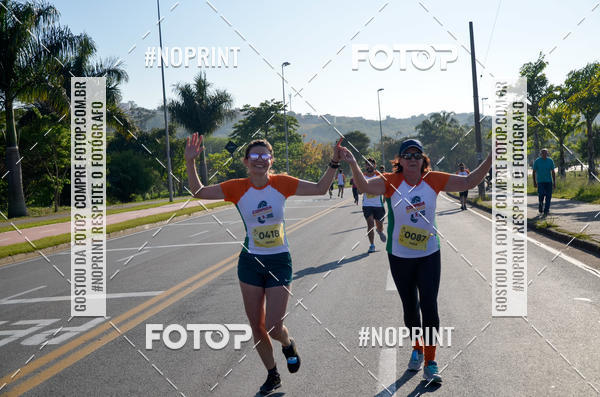Buy your photos of the eventCorrida Metso Brasil 100 Anos on Fotop