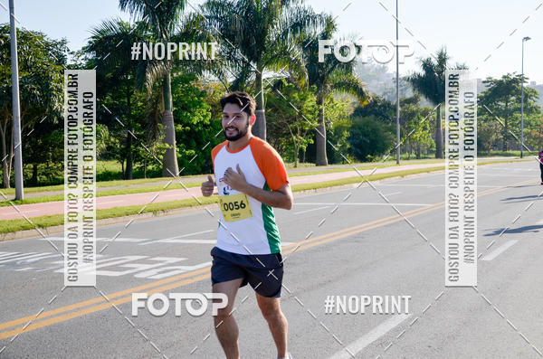 Buy your photos of the eventCorrida Metso Brasil 100 Anos on Fotop