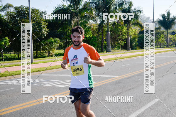Buy your photos of the eventCorrida Metso Brasil 100 Anos on Fotop