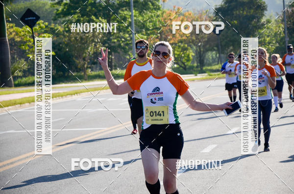 Buy your photos of the eventCorrida Metso Brasil 100 Anos on Fotop
