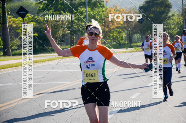 Buy your photos of the eventCorrida Metso Brasil 100 Anos on Fotop