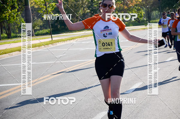 Buy your photos of the eventCorrida Metso Brasil 100 Anos on Fotop