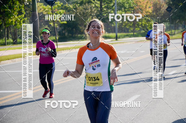 Buy your photos of the eventCorrida Metso Brasil 100 Anos on Fotop