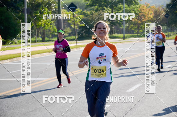 Buy your photos of the eventCorrida Metso Brasil 100 Anos on Fotop