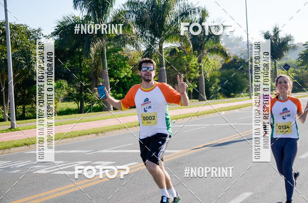 Buy your photos of the eventCorrida Metso Brasil 100 Anos on Fotop