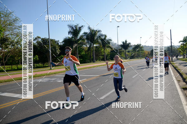 Buy your photos of the eventCorrida Metso Brasil 100 Anos on Fotop
