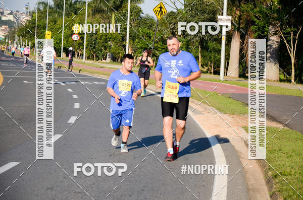 Buy your photos of the eventCorrida Metso Brasil 100 Anos on Fotop