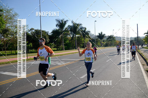 Buy your photos of the eventCorrida Metso Brasil 100 Anos on Fotop