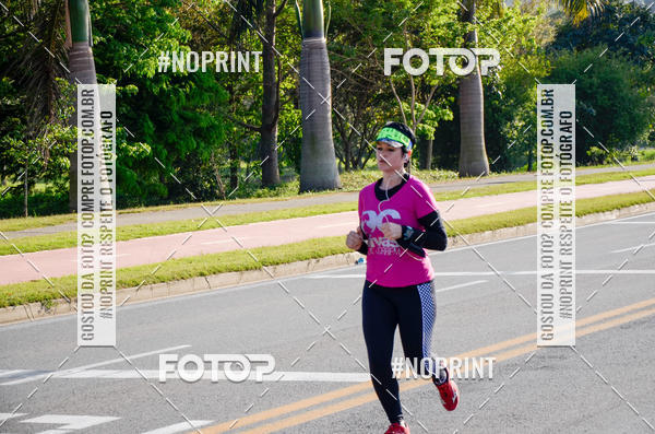 Buy your photos of the eventCorrida Metso Brasil 100 Anos on Fotop