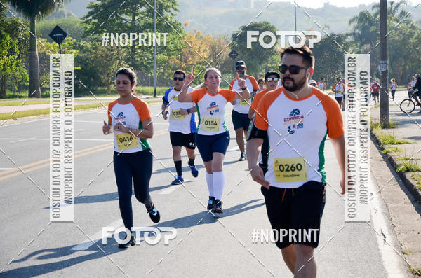 Buy your photos of the eventCorrida Metso Brasil 100 Anos on Fotop