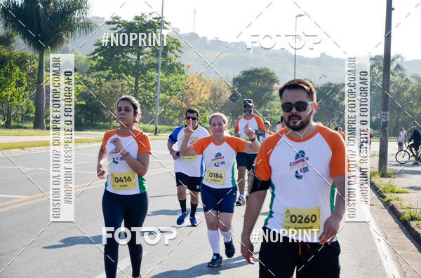 Buy your photos of the eventCorrida Metso Brasil 100 Anos on Fotop