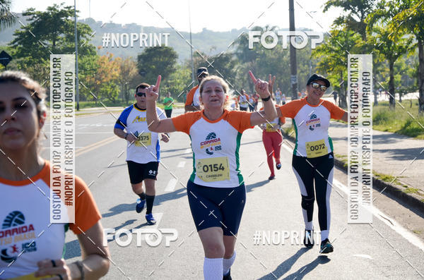 Buy your photos of the eventCorrida Metso Brasil 100 Anos on Fotop