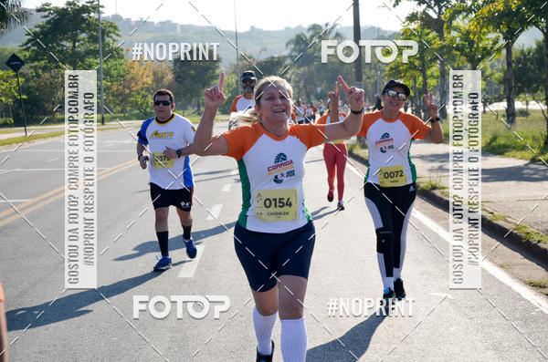 Buy your photos of the eventCorrida Metso Brasil 100 Anos on Fotop