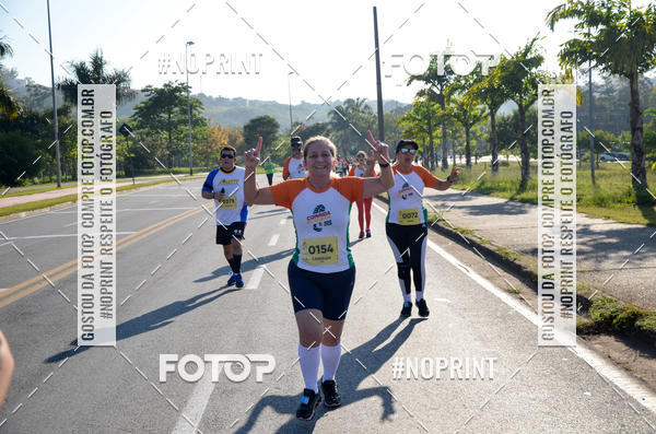 Buy your photos of the eventCorrida Metso Brasil 100 Anos on Fotop