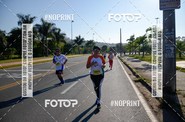 Buy your photos of the eventCorrida Metso Brasil 100 Anos on Fotop
