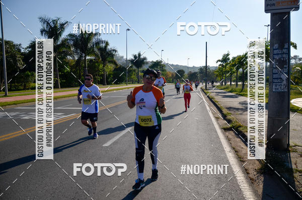 Buy your photos of the eventCorrida Metso Brasil 100 Anos on Fotop