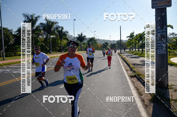 Buy your photos of the eventCorrida Metso Brasil 100 Anos on Fotop