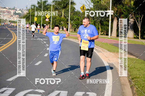 Buy your photos of the eventCorrida Metso Brasil 100 Anos on Fotop