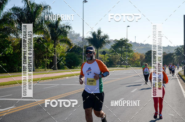 Buy your photos of the eventCorrida Metso Brasil 100 Anos on Fotop