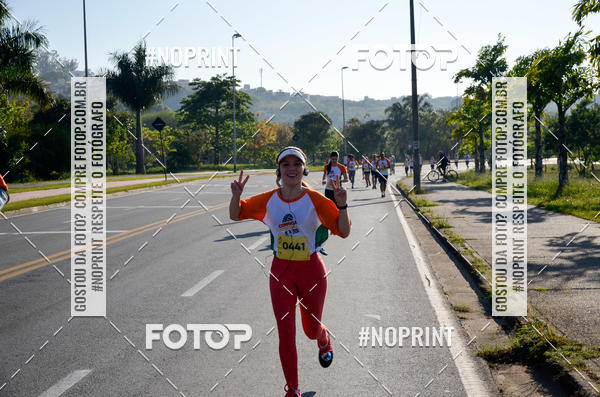 Buy your photos of the eventCorrida Metso Brasil 100 Anos on Fotop