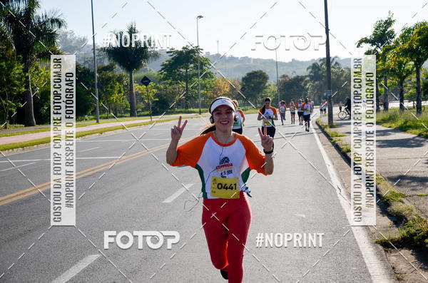 Buy your photos of the eventCorrida Metso Brasil 100 Anos on Fotop