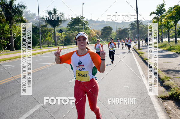 Buy your photos of the eventCorrida Metso Brasil 100 Anos on Fotop