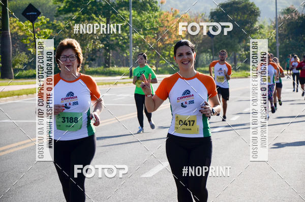Buy your photos of the eventCorrida Metso Brasil 100 Anos on Fotop