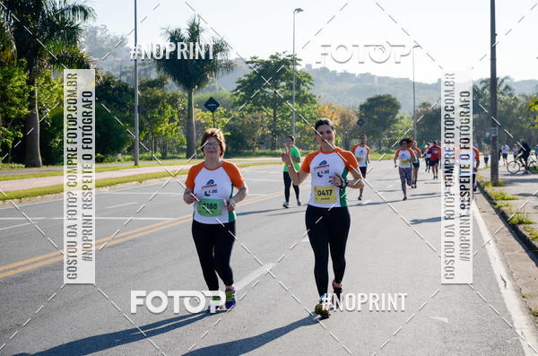 Buy your photos of the eventCorrida Metso Brasil 100 Anos on Fotop
