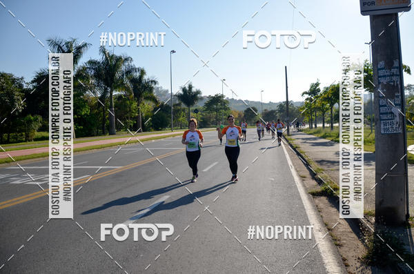 Buy your photos of the eventCorrida Metso Brasil 100 Anos on Fotop