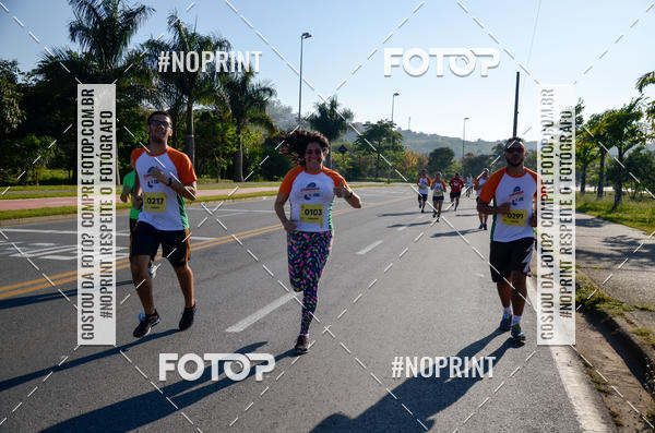 Buy your photos of the eventCorrida Metso Brasil 100 Anos on Fotop
